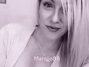 Marcijo88