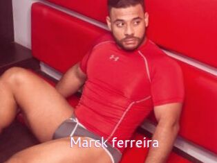 Marck_ferreira