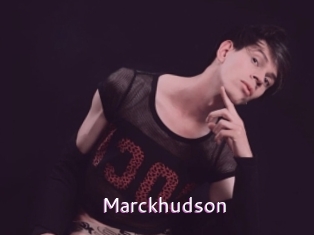 Marckhudson