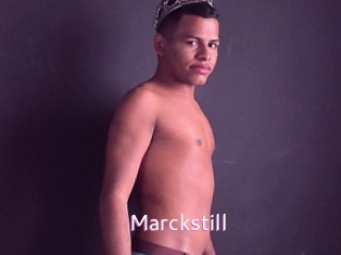 Marckstill