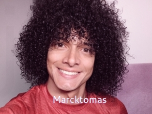 Marcktomas