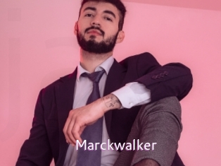 Marckwalker