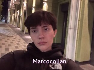 Marcocollan