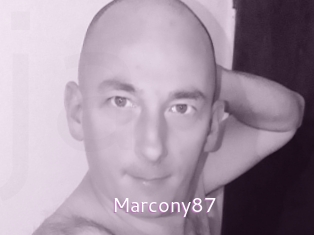 Marcony87