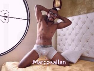 marcosallan Just Amateurs