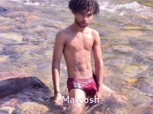 Marcosh