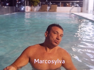 Marcosylva