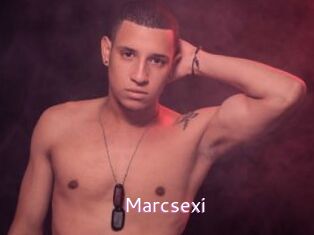 Marcsexi