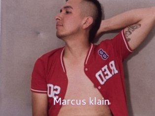 Marcus_klain