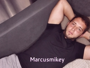 Marcusmikey