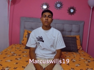 Marcuswills19