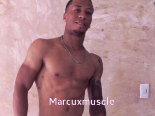 Marcuxmuscle