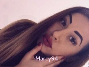 Marcy94