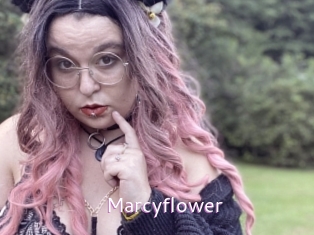 Marcyflower