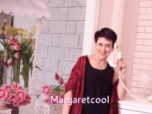 Margaretcool