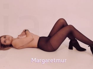 Margaretmur