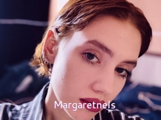 Margaretnels