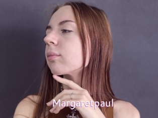 Margaretpaul