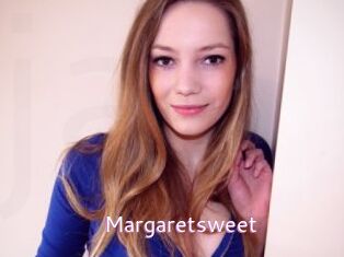 Margaretsweet