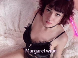 Margaretwinn