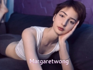 Margaretwong