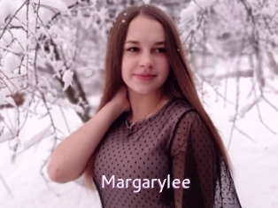 Margarylee