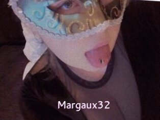 Margaux32