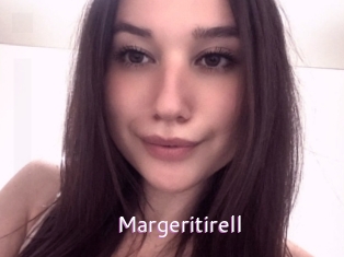 Margeritirell