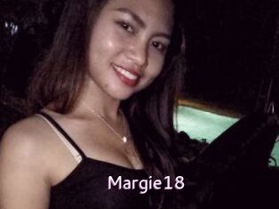 Margie18