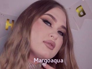 Margoaqua