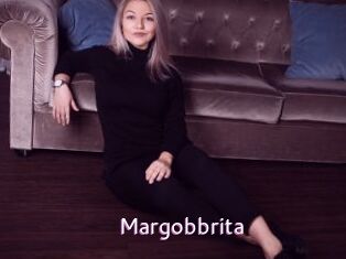 Margobbrita