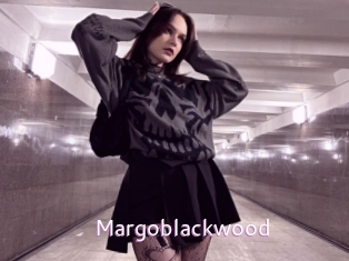 Margoblackwood