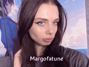 Margofatune