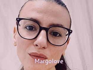 Margolove