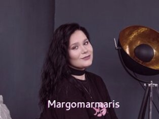 Margomarmaris