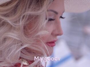 Margooov