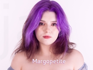 Margopetite