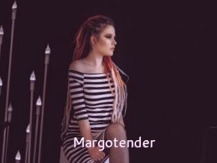 Margotender