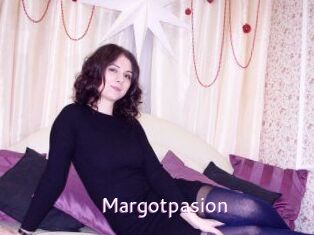 Margotpasion