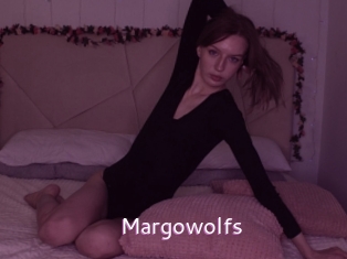 Margowolfs