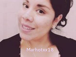 Marhotxx18