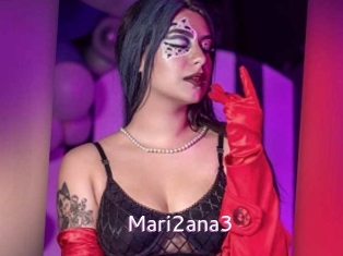 Mari2ana3