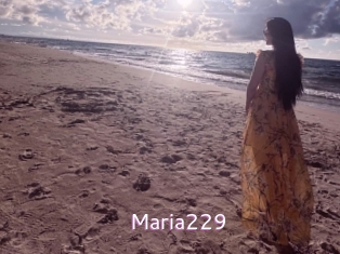 Maria229