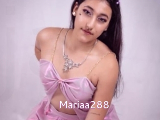 Mariaa288