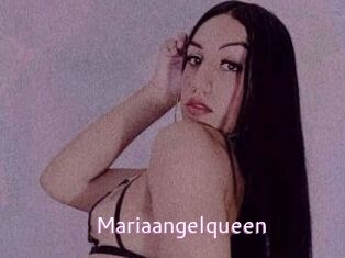 Mariaangelqueen