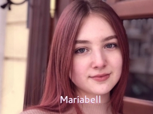 Mariabell