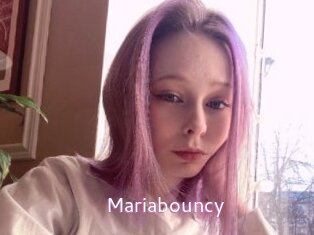 Mariabouncy