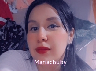 Mariachuby