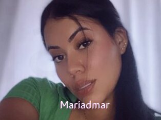 Mariadmar