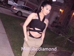 Mariahcdiamond